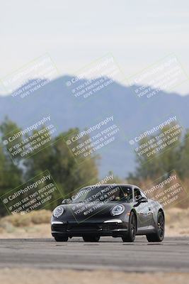 media/Jan-03-2026-SCCA SD (Sat) [[c9b9d14034]]/3-Intermediate 2 Group/Session 3 Turn 7/